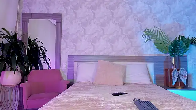 Alaiaguerra online show from March 14, 7:37 pm