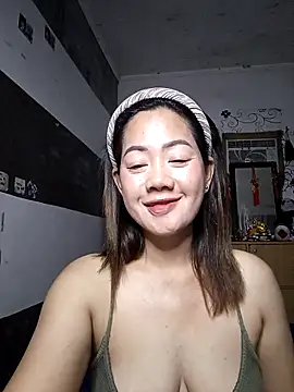 SweetASS6969 online show from March 18, 4:56 pm