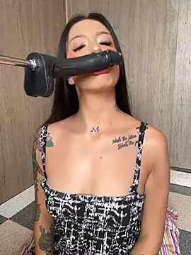 ValentinaBianchi online show from April 6, 5:36 pm