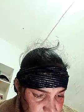 Chhaya hot online show from February 3, 6:11 am