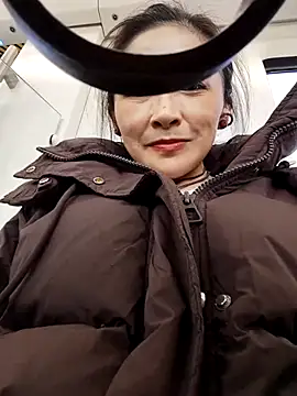 wsyx326 online show from March 9, 5:54 am