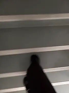 wsyx326 online show from April 19, 5:40 am