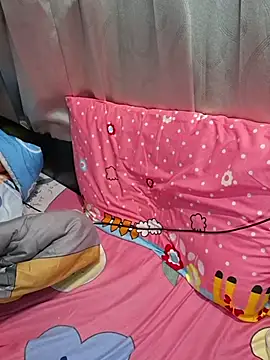 hihiakiko online show from January 18, 3:19 pm