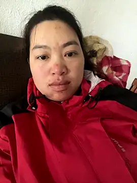 Nhung584 online show from October 1, 12:26 am