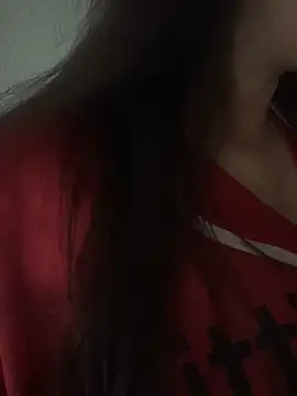 Nhung584 online show from September 29, 11:54 pm