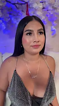 jesse veraa  online show from April 17, 12:46 am