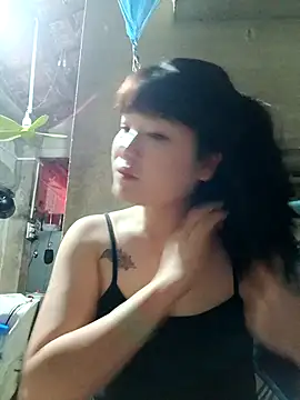 ttd83 online show from April 10, 3:07 pm