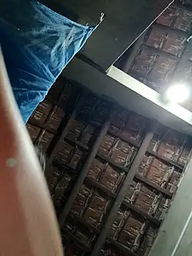 ttd83 online show from March 26, 3:25 pm