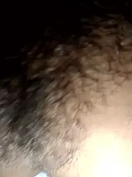 CUTE-NENA online show from October 28, 4:57 pm