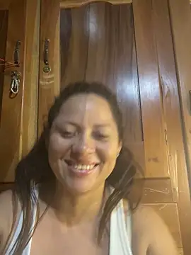 sabrossa online show from March 8, 6:06 am