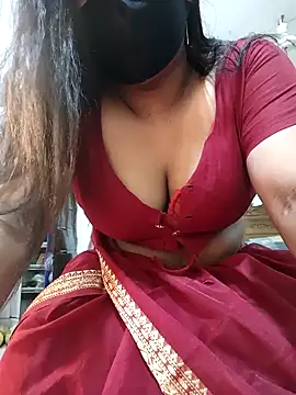 Natasa-4455 online show from April 6, 2:29 pm