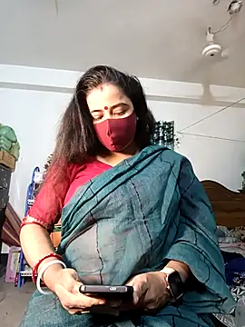 Natasa-4455 online show from March 18, 6:46 pm