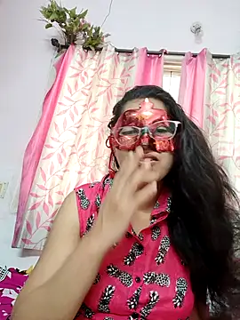 thanusi 2 online show from March 30, 10:37 am