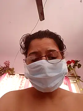 thanusi 2 online show from February 4, 7:11 am