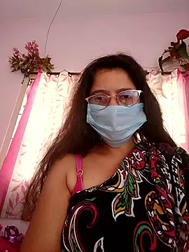 thanusi 2 online show from December 20, 9:57 am