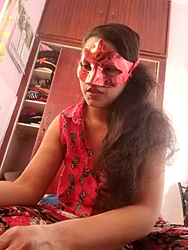 thanusi 2 online show from February 15, 8:46 am