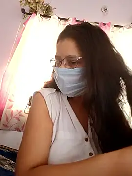 thanusi 2 online show from April 18, 4:15 am