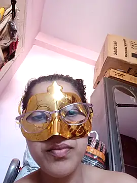 thanusi 2 online show from December 18, 9:14 am