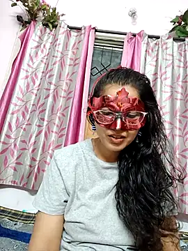 thanusi 2 online show from April 2, 5:21 pm