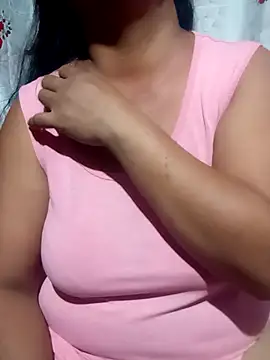 xxsasa online show from January 14, 1:16 pm