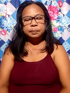 xxsasa online show from April 26, 1:20 pm