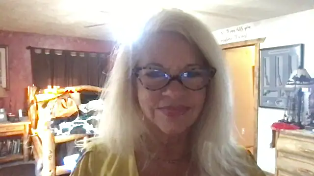 SubMissOlivia online show from January 9, 2:43 pm