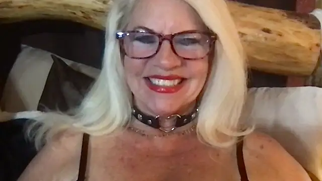 SubMissOlivia online show from February 12, 1:51 am