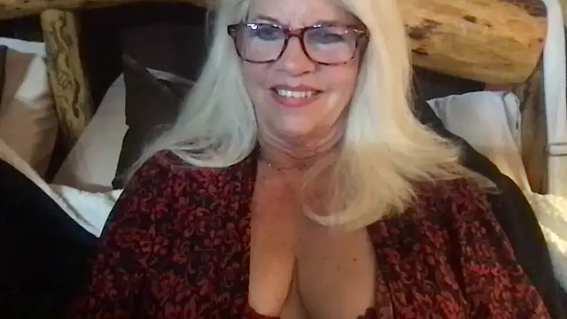 SubMissOlivia online show from February 13, 2:02 am