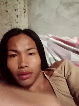 Mariskayish online show from March 10, 8:02 pm