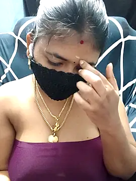 Tamil Lotus online show from April 8, 5:37 pm