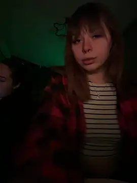 xxx sandra  online show from January 12, 4:45 pm