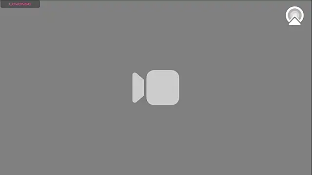 xxx sandra  online show from December 21, 11:58 am