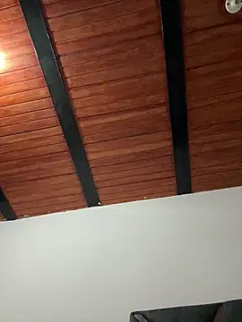 LiaCollings online show from March 30, 11:43 am