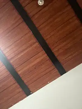 LiaCollings online show from March 15, 1:35 pm