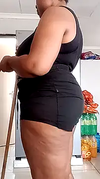 WETPUSSY24XX online show from February 13, 10:06 am