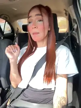 la machhi online show from February 22, 7:15 pm