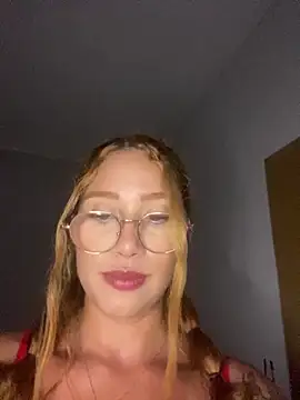 ruivinha2006 online show from March 20, 1:32 am