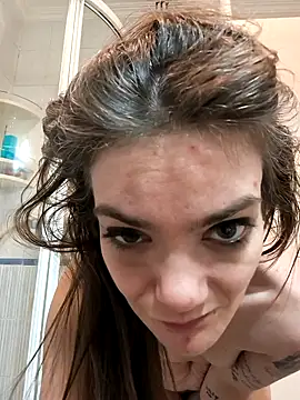 Junani2231 online show from March 5, 5:58 am