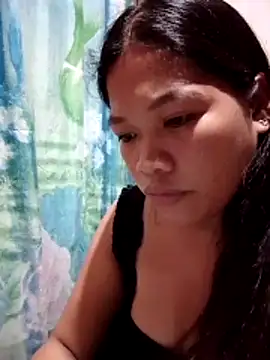 sun kiss soul online show from December 4, 9:59 pm