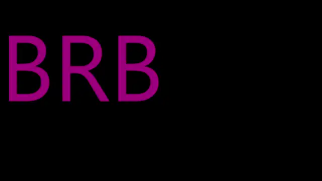 mystica 25 online show from April 13, 3:24 pm