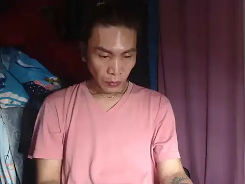 YourTopweng online show from February 18, 9:08 am