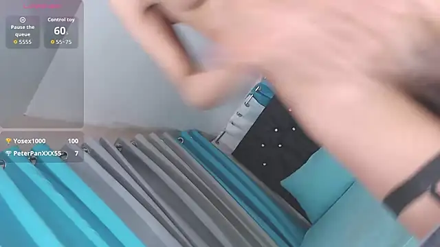 XxAsianBIGCOCKxX online show from September 23, 9:51 am