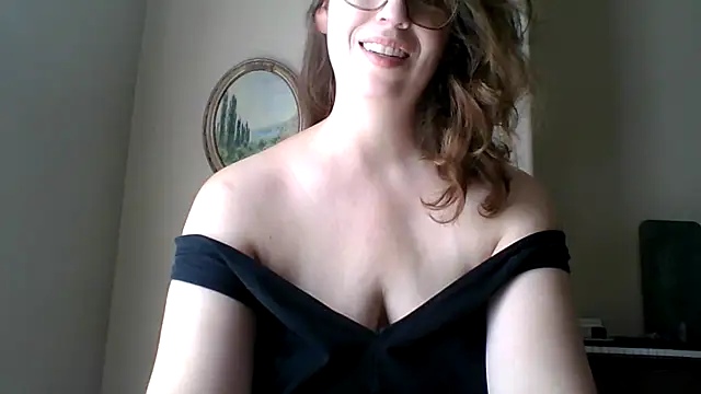 sweetsocalgirl online show from July 3, 9:43 pm