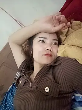 optra3 online show from October 13, 12:08 pm