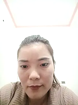 optra3 online show from September 11, 2:06 pm