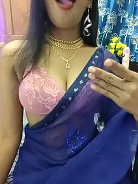 priya 26 online show from July 2, 12:54 am