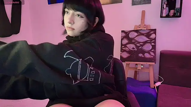 Rinrav online show from February 19, 11:58 pm