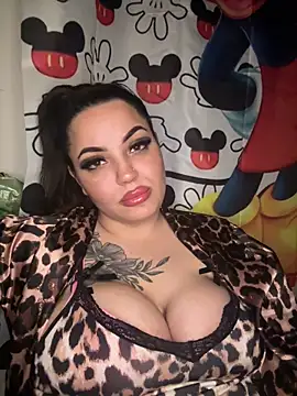 sexybunny18255 online show from April 15, 7:58 pm