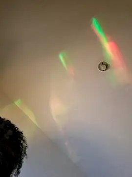 Yerystar online show from March 26, 9:38 pm