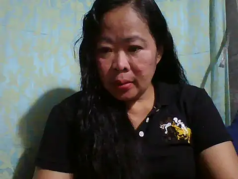 maria xx online show from May 20, 11:29 am
